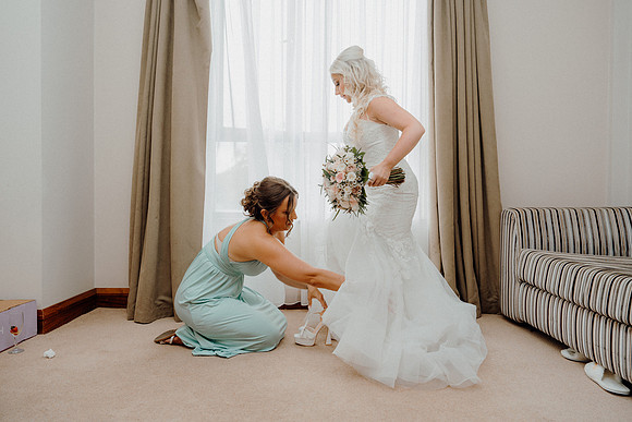 Kelly & Danny-132