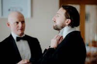 Maria & Stephen -6