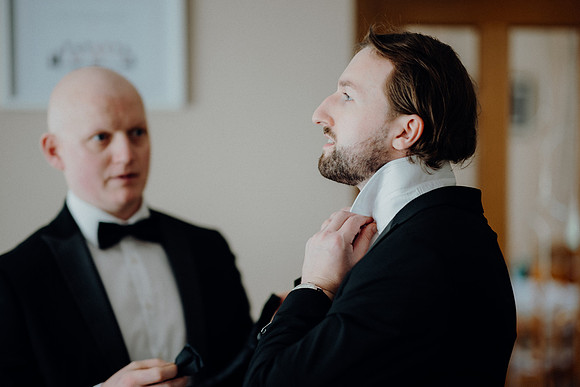 Maria & Stephen -6