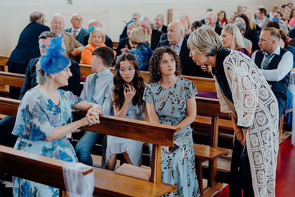 Daithi & Claire-147