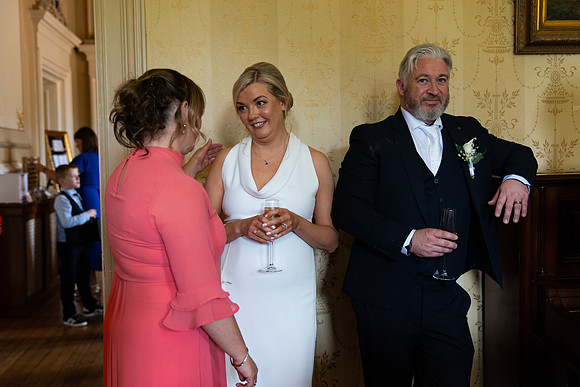 Niamh & Jonny-329
