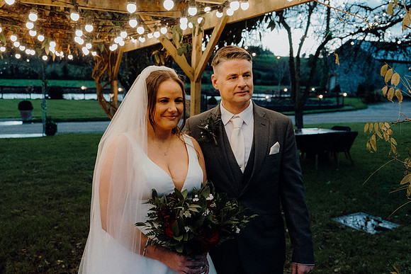 Aoife & Malachy-310
