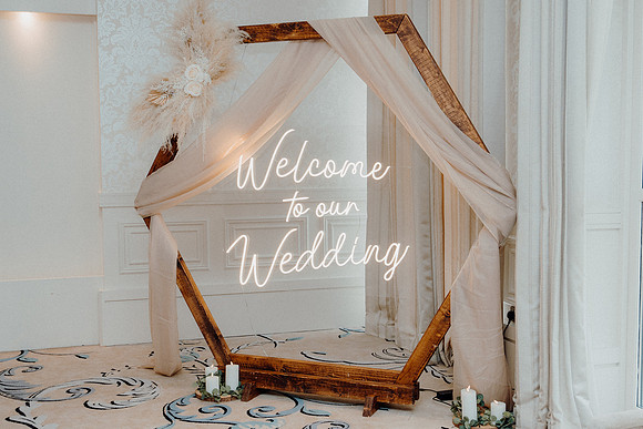 Sharon & Darragh-517