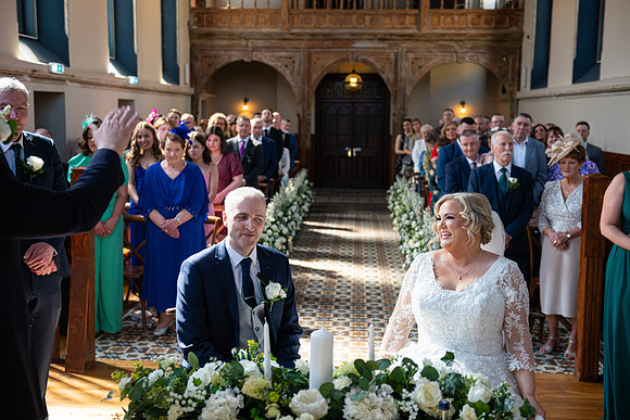 Gillian & Mark-95