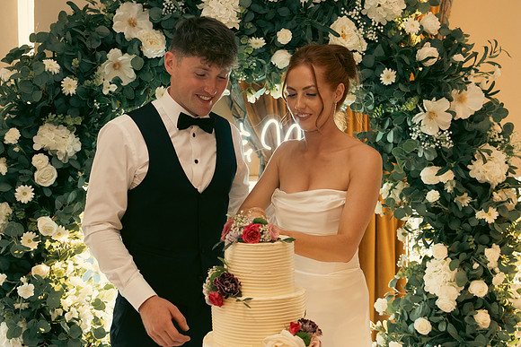 Lisa & Paddy-830