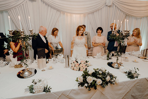 Derek & Mary-496