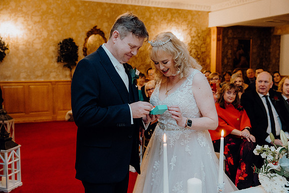 Carol & Chris-81