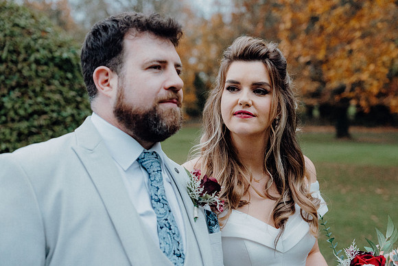 Ann Marie & Daire-339