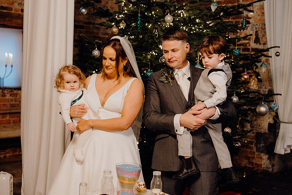 Aoife & Malachy-238