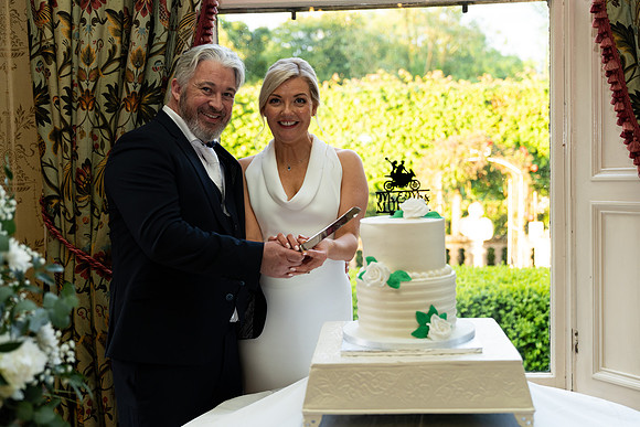 Niamh & Jonny-598
