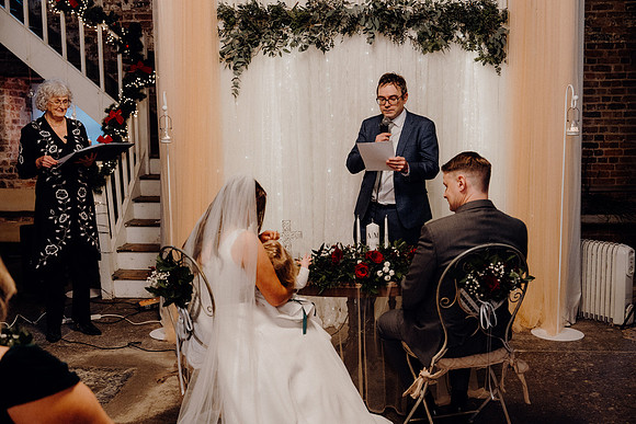 Aoife & Malachy-162