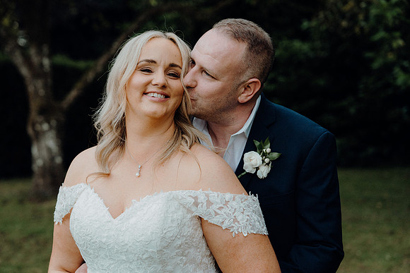 Elaine & Paul-589
