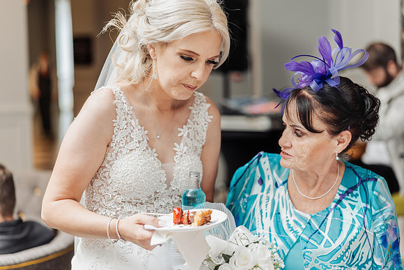 Amanda&Martin-508