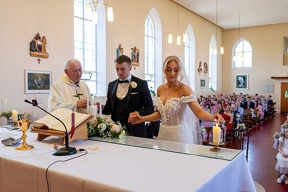 wedding-361
