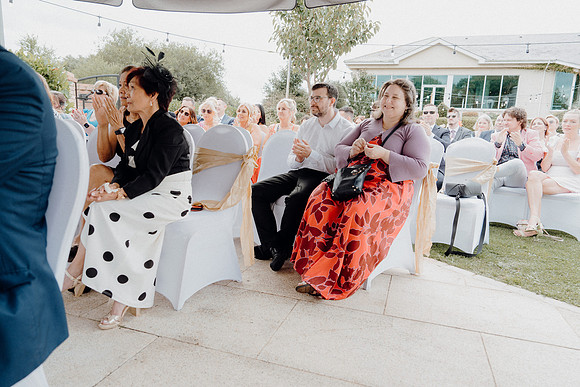 Leanne & Fiachra-265