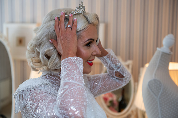 Serena & Brian-62