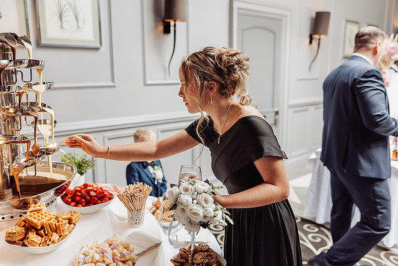 Amanda&Martin-394