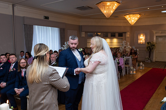 Melissa & Oisin-183