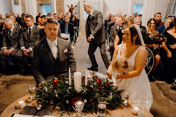 Aoife & Malachy-144