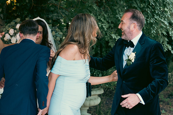 Orla & Craig-297