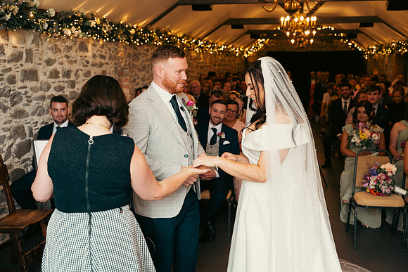Tara & James-276