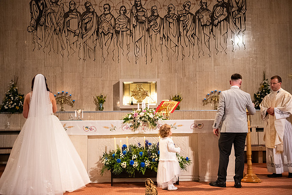 Leila & Nathan-122