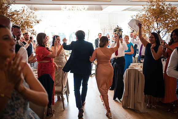 Christine & Aidan-723
