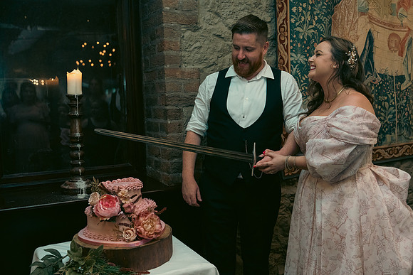 Joe & Bex-416