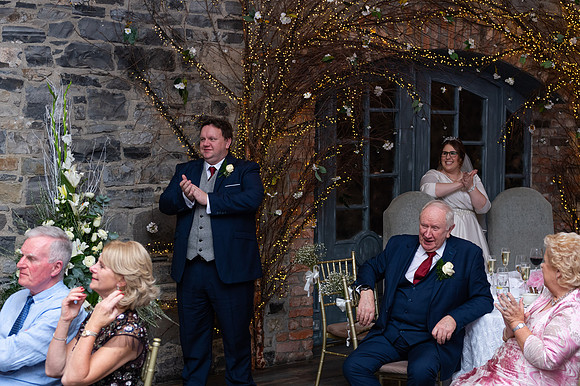 Allison & Brendan-483