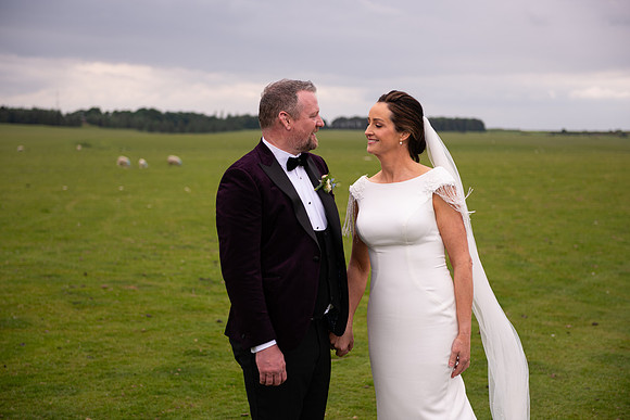 Michelle & Colin-396