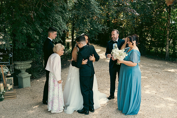 Orla & Craig-245
