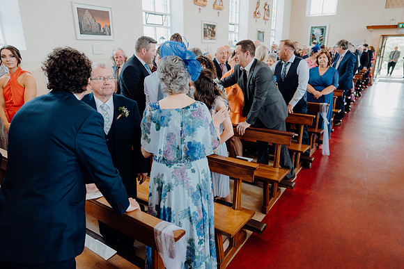 Daithi & Claire-336