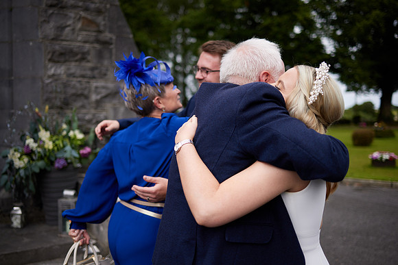 Michael & Emma-108