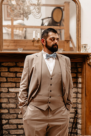 wedding-185