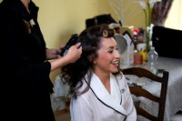 Dara & Andrew-6