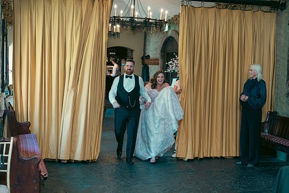 Joe & Bex-329
