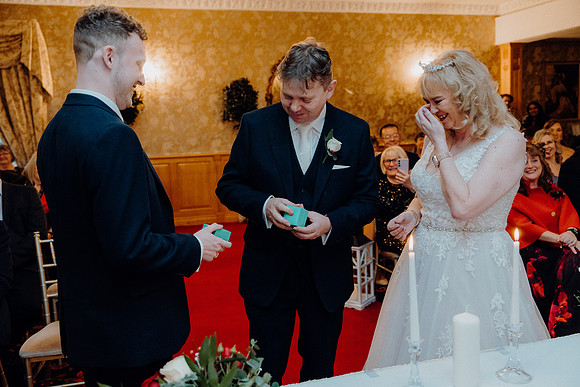Carol & Chris-85