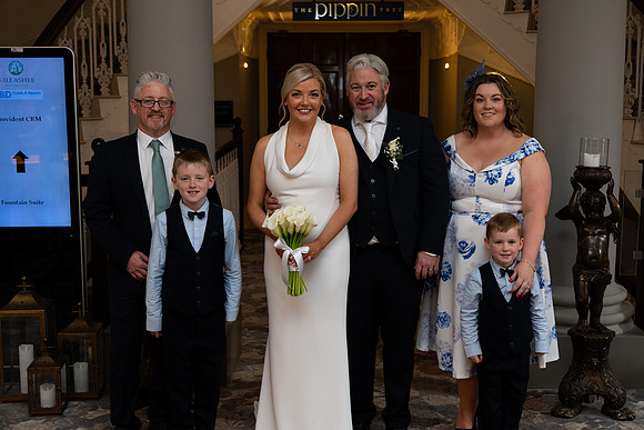 Niamh & Jonny-386