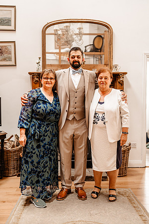 wedding-199