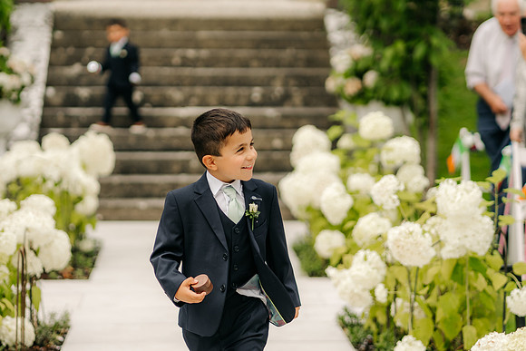 MAURA + ISHWAR-257
