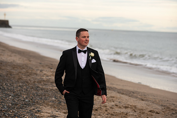 Shane & Bríd-555