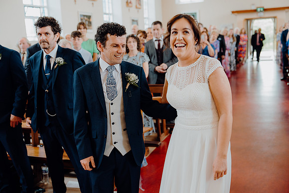 Daithi & Claire-187