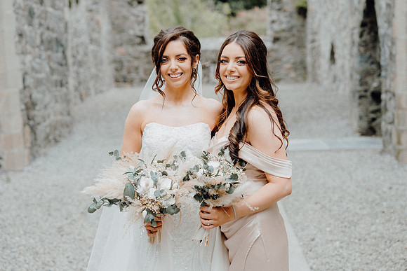Sharon & Darragh-402