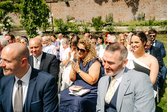 MAURA + ISHWAR-366