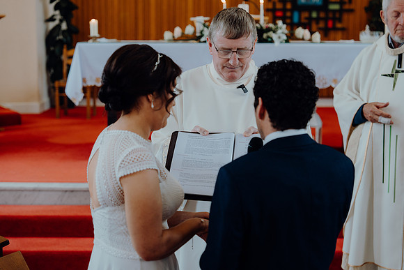 Daithi & Claire-258