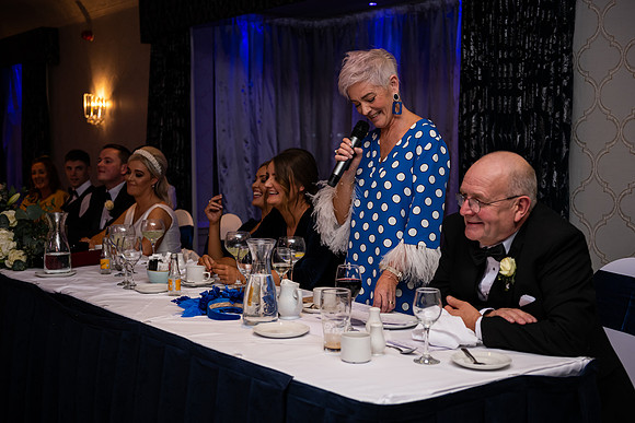 Shane & Bríd-653