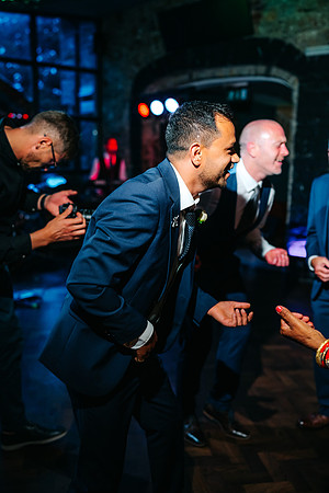 MAURA + ISHWAR-825