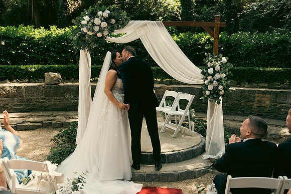 Orla & Craig-205