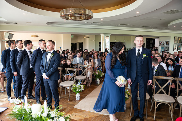 Sarah & Pietro-158