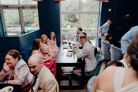 Sharon & Darragh-463